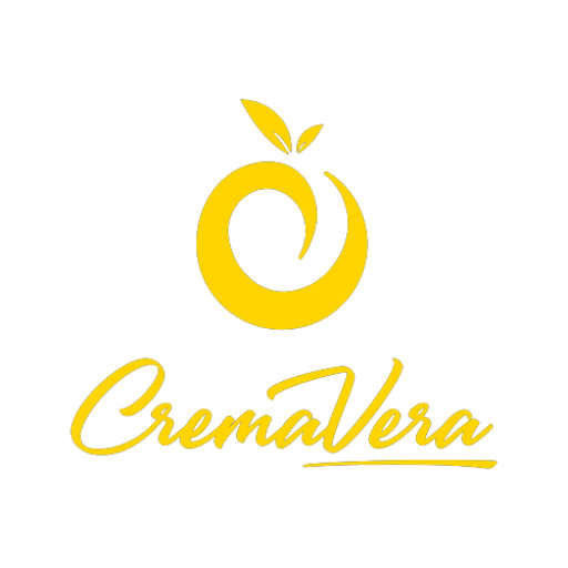 cremavera 